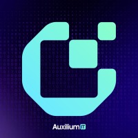 Auxillium IT